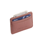 PLG Card Holder