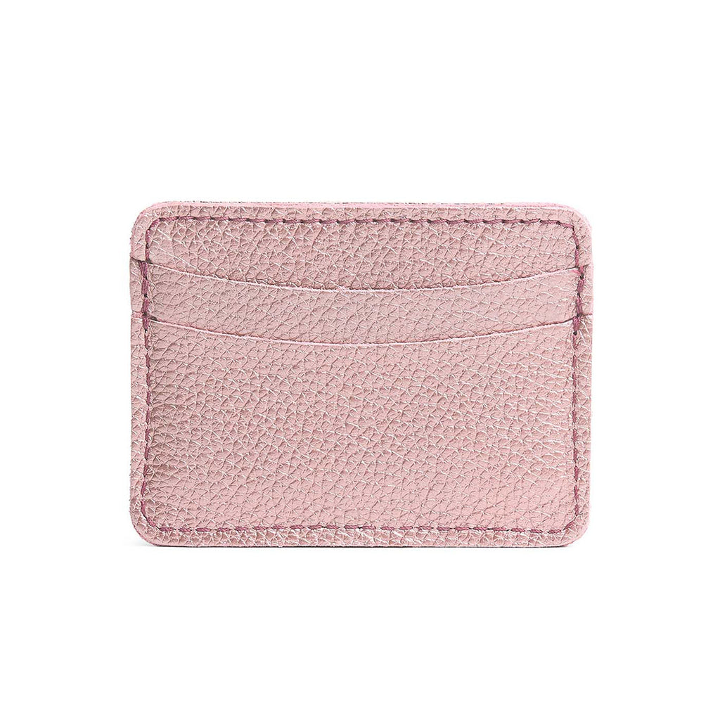 'Almost Perfect' PLG Card Holder
