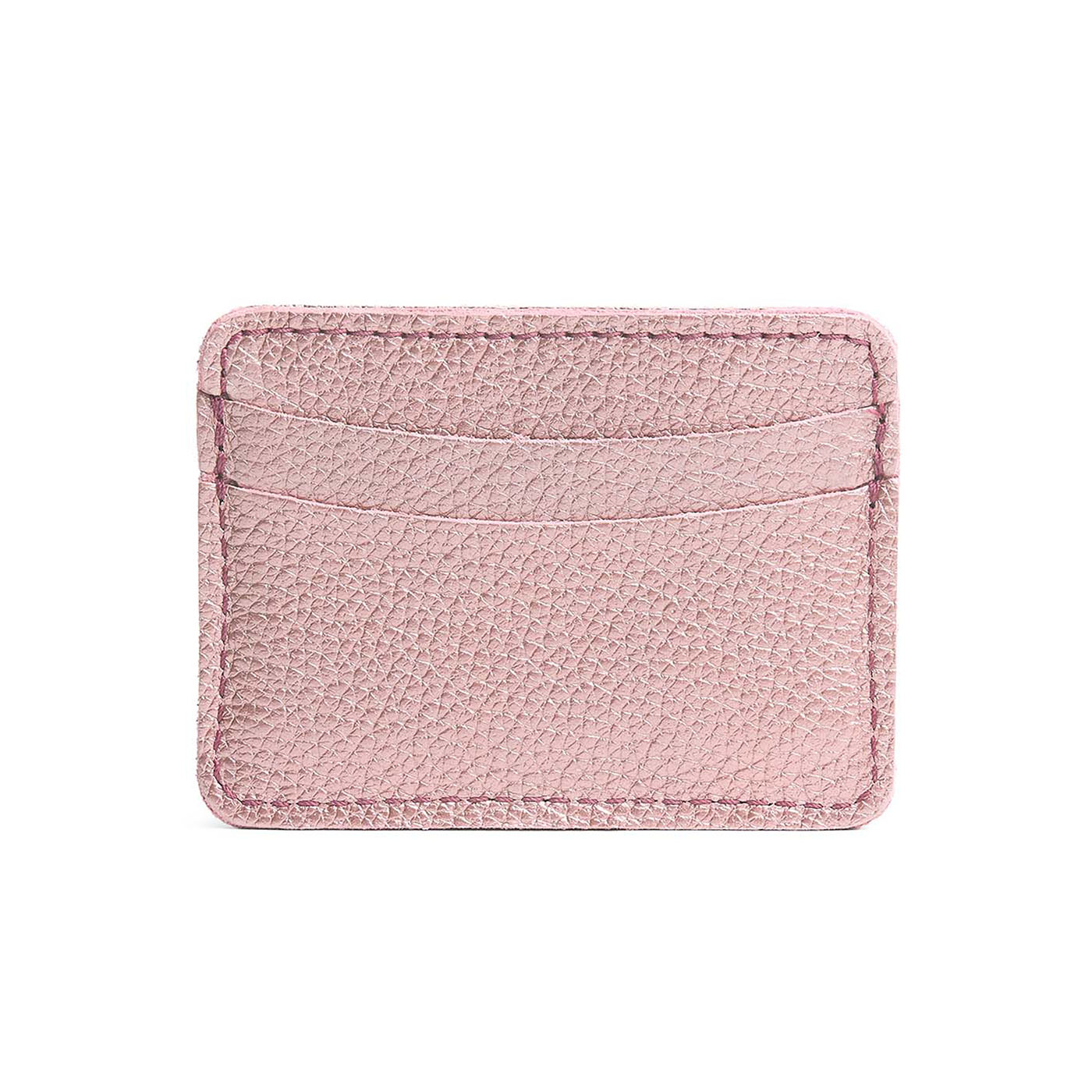 'Almost Perfect' PLG Card Holder