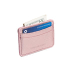 PLG Card Holder
