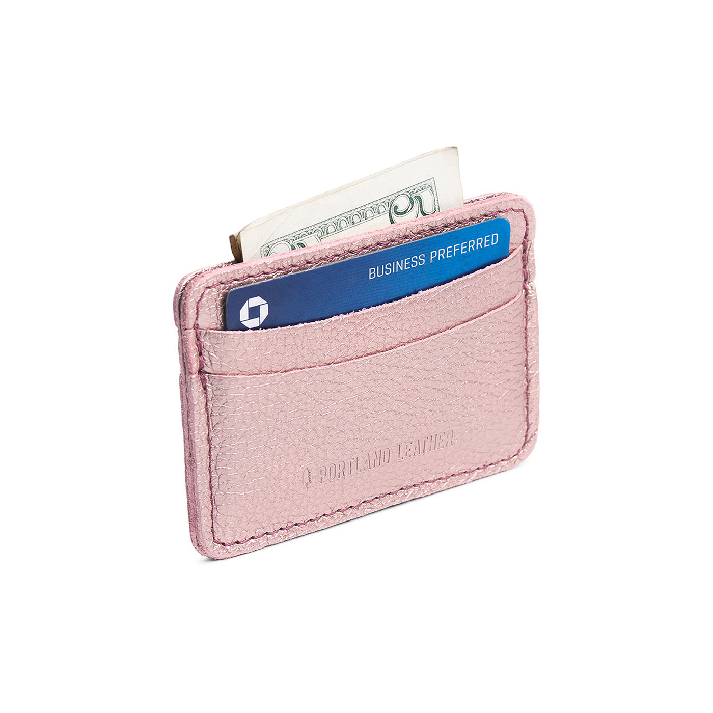PLG Card Holder