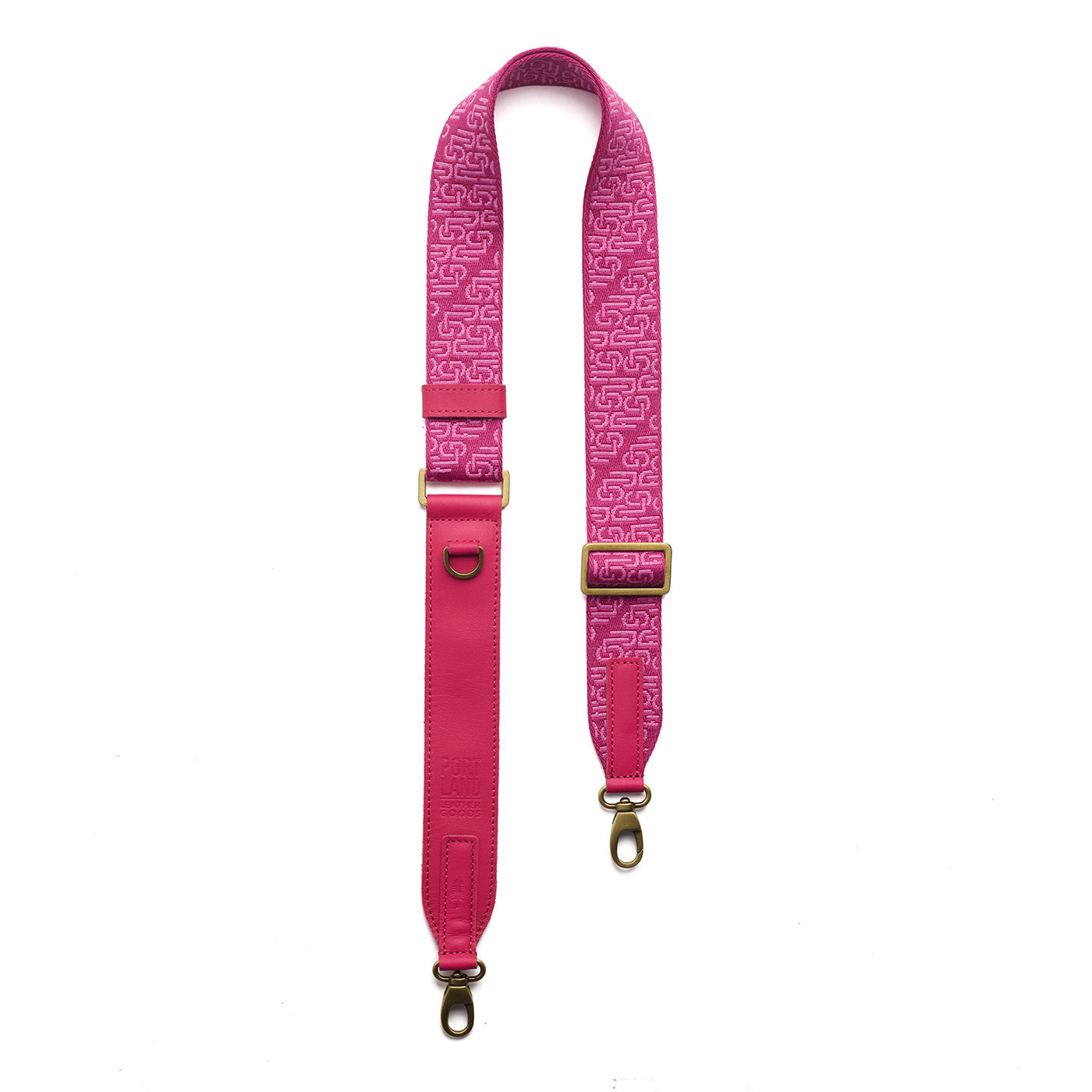PLG Trail Strap