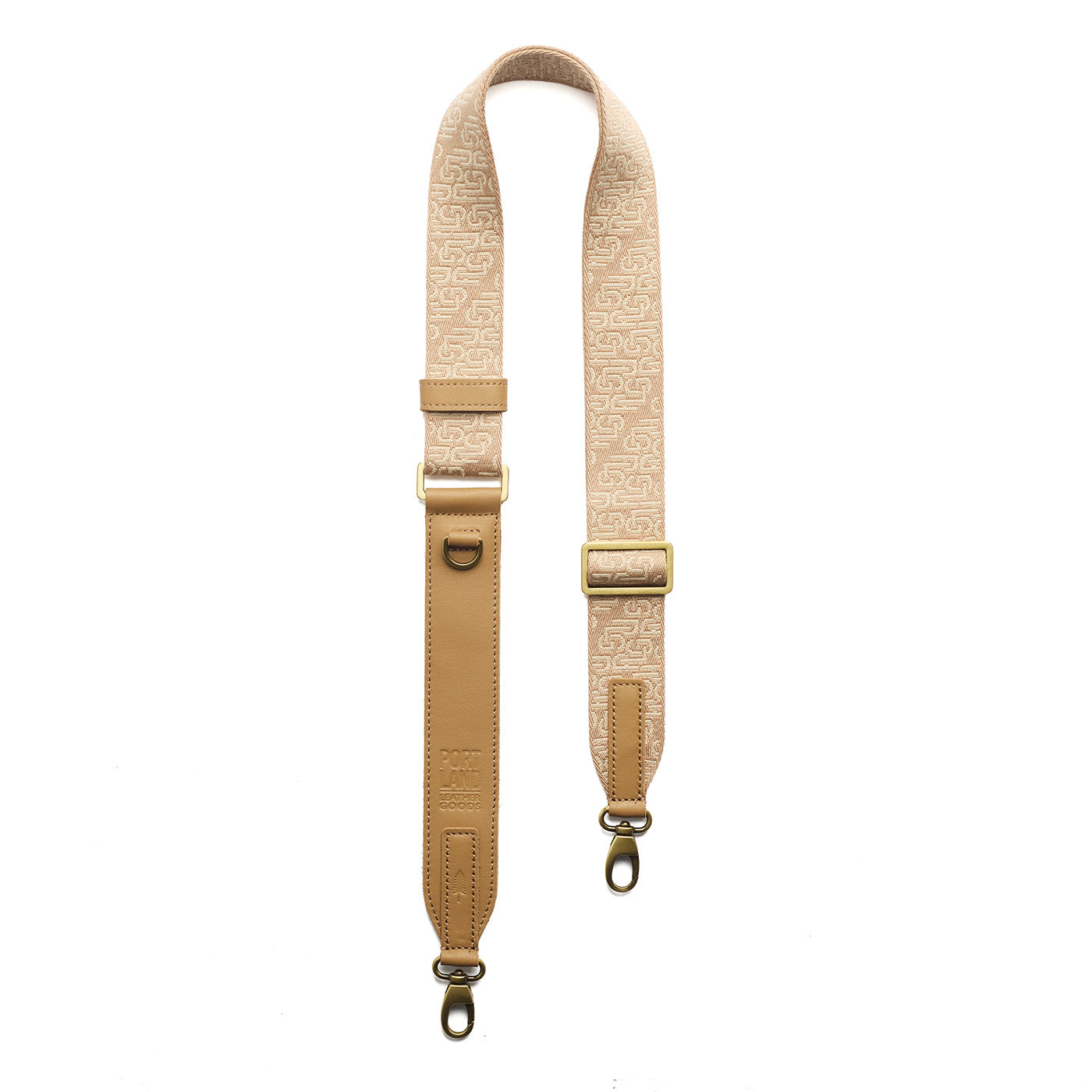 PLG Trail Strap