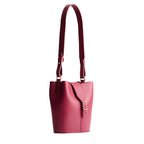 'Almost Perfect' Polly Bucket Bag
