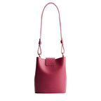 Polly Bucket Bag
