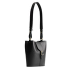 'Almost Perfect' Polly Bucket Bag