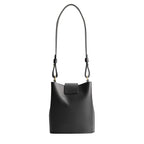 Polly Bucket Bag