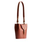 'Almost Perfect' Polly Bucket Bag