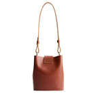 Polly Bucket Bag