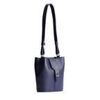 'Almost Perfect' Polly Bucket Bag