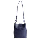 Polly Bucket Bag