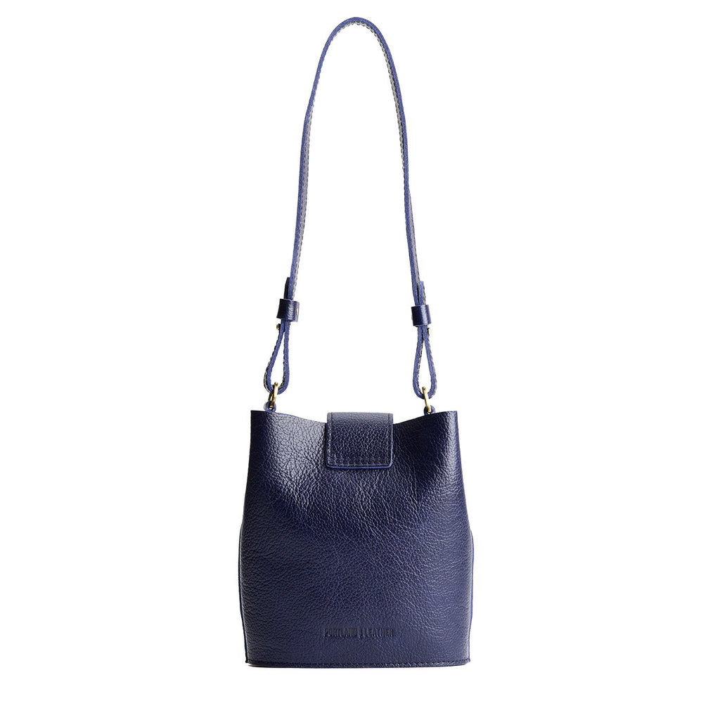 'Almost Perfect' Polly Bucket Bag