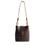 Polly Bucket Bag