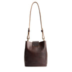 Polly Bucket Bag