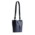 'Almost Perfect' Polly Bucket Bag
