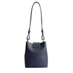 'Almost Perfect' Polly Bucket Bag