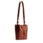 'Almost Perfect' Polly Bucket Bag