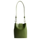 'Almost Perfect' Polly Bucket Bag