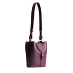 'Almost Perfect' Polly Bucket Bag