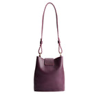 'Almost Perfect' Polly Bucket Bag