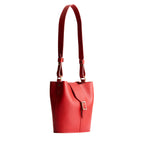 'Almost Perfect' Polly Bucket Bag