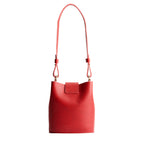 'Almost Perfect' Polly Bucket Bag