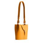 Polly Bucket Bag