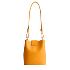 Polly Bucket Bag