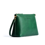 'Almost Perfect' Poppy Purse