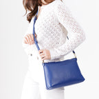 'Almost Perfect' Poppy Purse