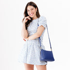 'Almost Perfect' Poppy Purse