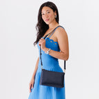 'Almost Perfect' Poppy Purse