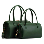 'Almost Perfect' Sloan Doctor Bag