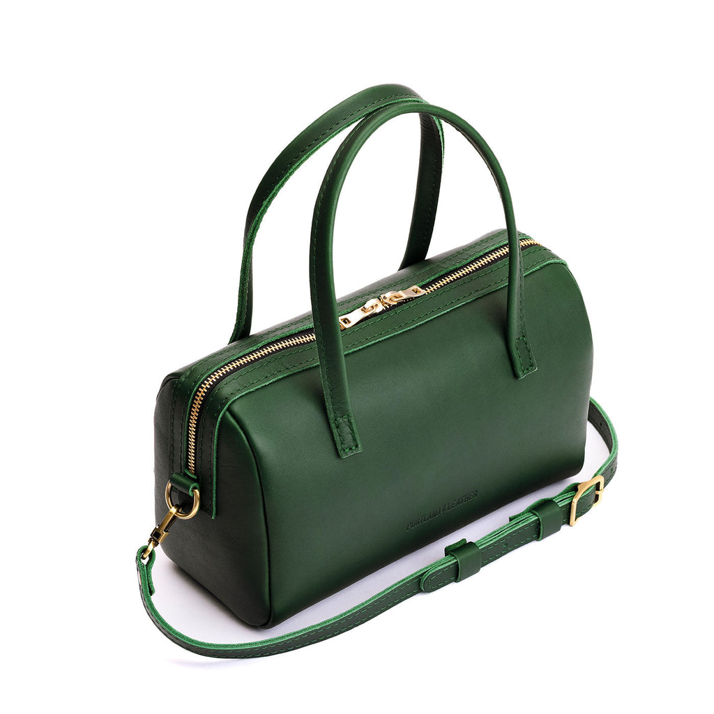 Sloan Doctor Bag