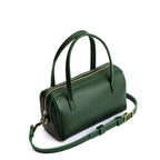 Sloan Doctor Bag