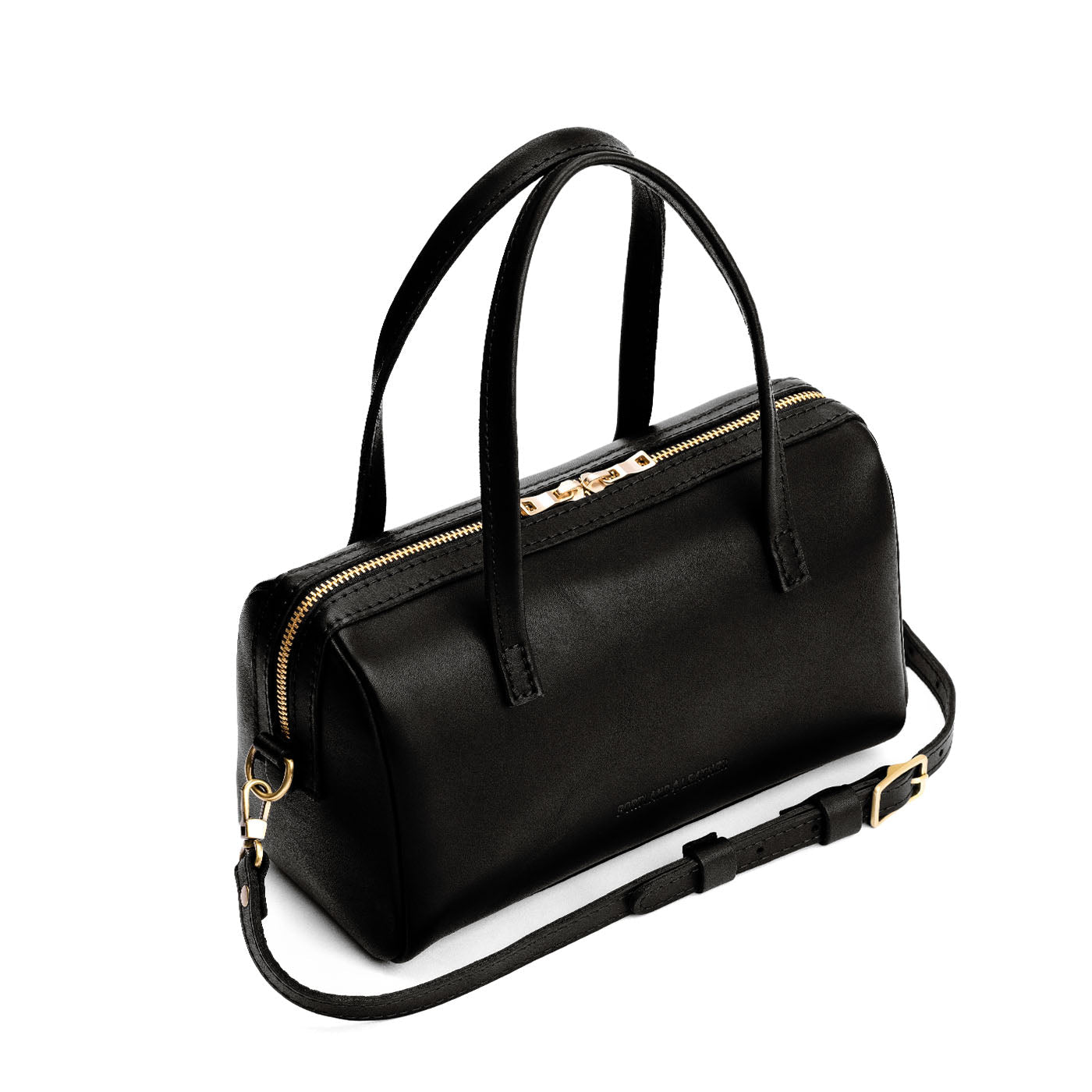 'Almost Perfect' Sloan Doctor Bag