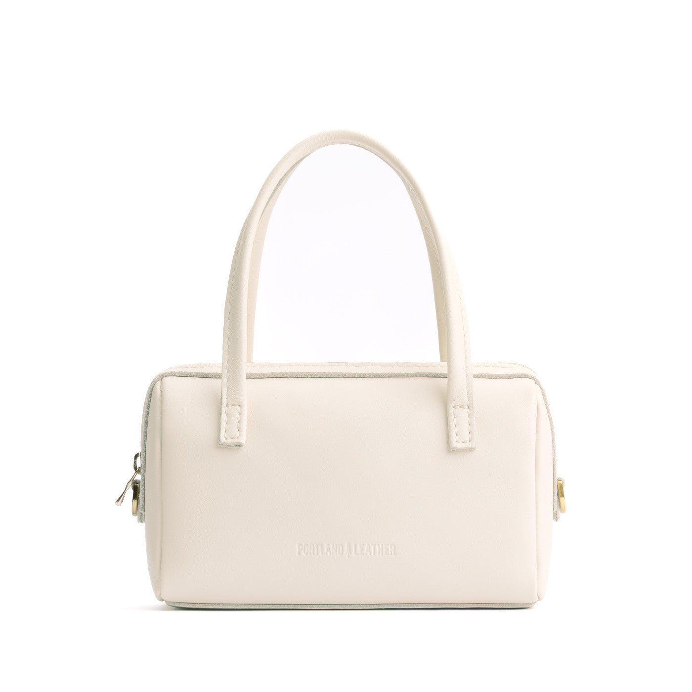 'Almost Perfect' Sloan Doctor Bag
