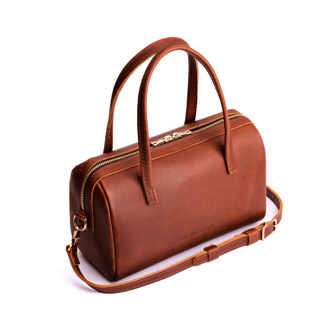 'Almost Perfect' Sloan Doctor Bag