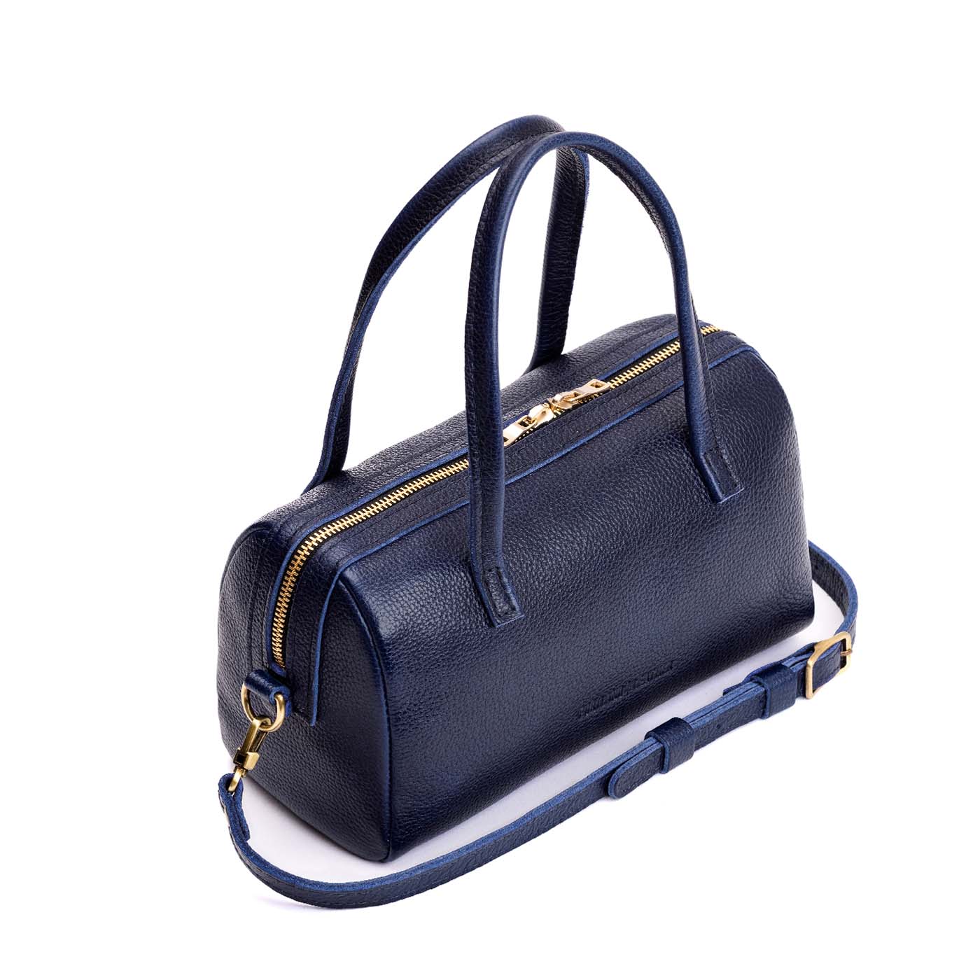 Sloan Doctor Bag