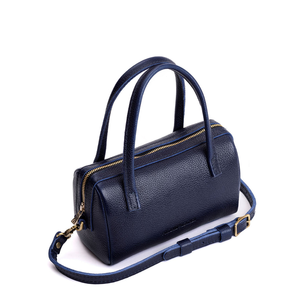 'Almost Perfect' Sloan Doctor Bag