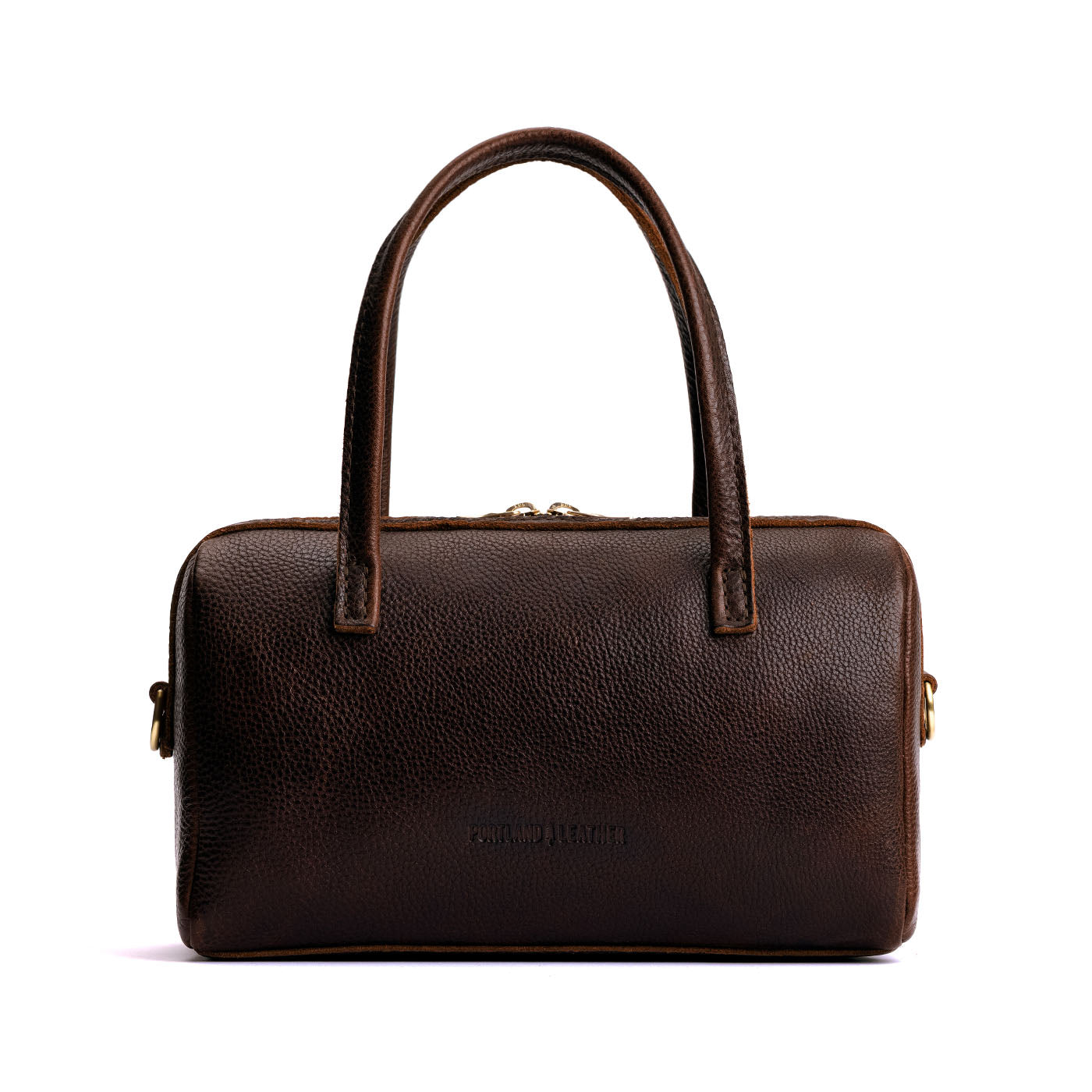 'Almost Perfect' Sloan Doctor Bag