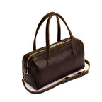 'Almost Perfect' Sloan Doctor Bag