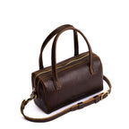 Sloan Doctor Bag