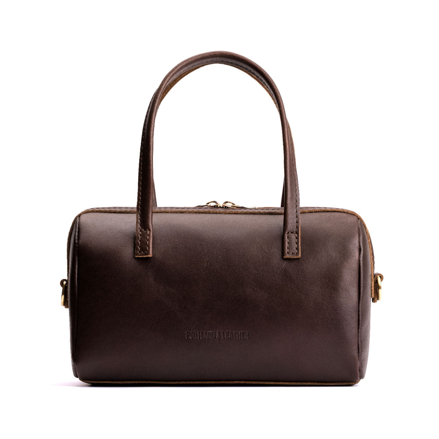 'Almost Perfect' Sloan Doctor Bag