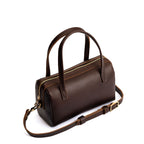 Sloan Doctor Bag