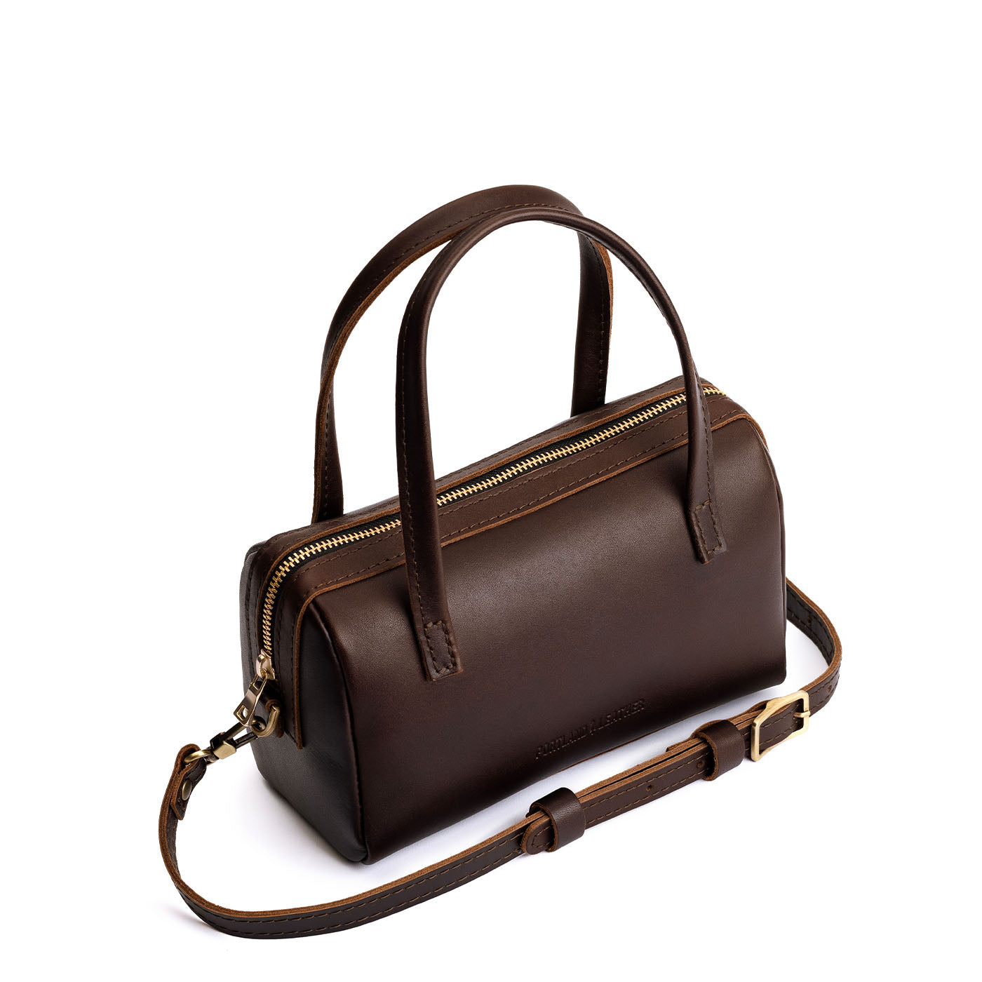 'Almost Perfect' Sloan Doctor Bag
