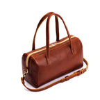 'Almost Perfect' Sloan Doctor Bag