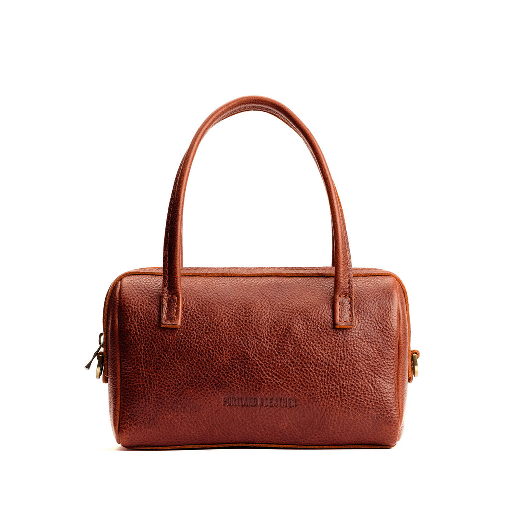 'Almost Perfect' Sloan Doctor Bag