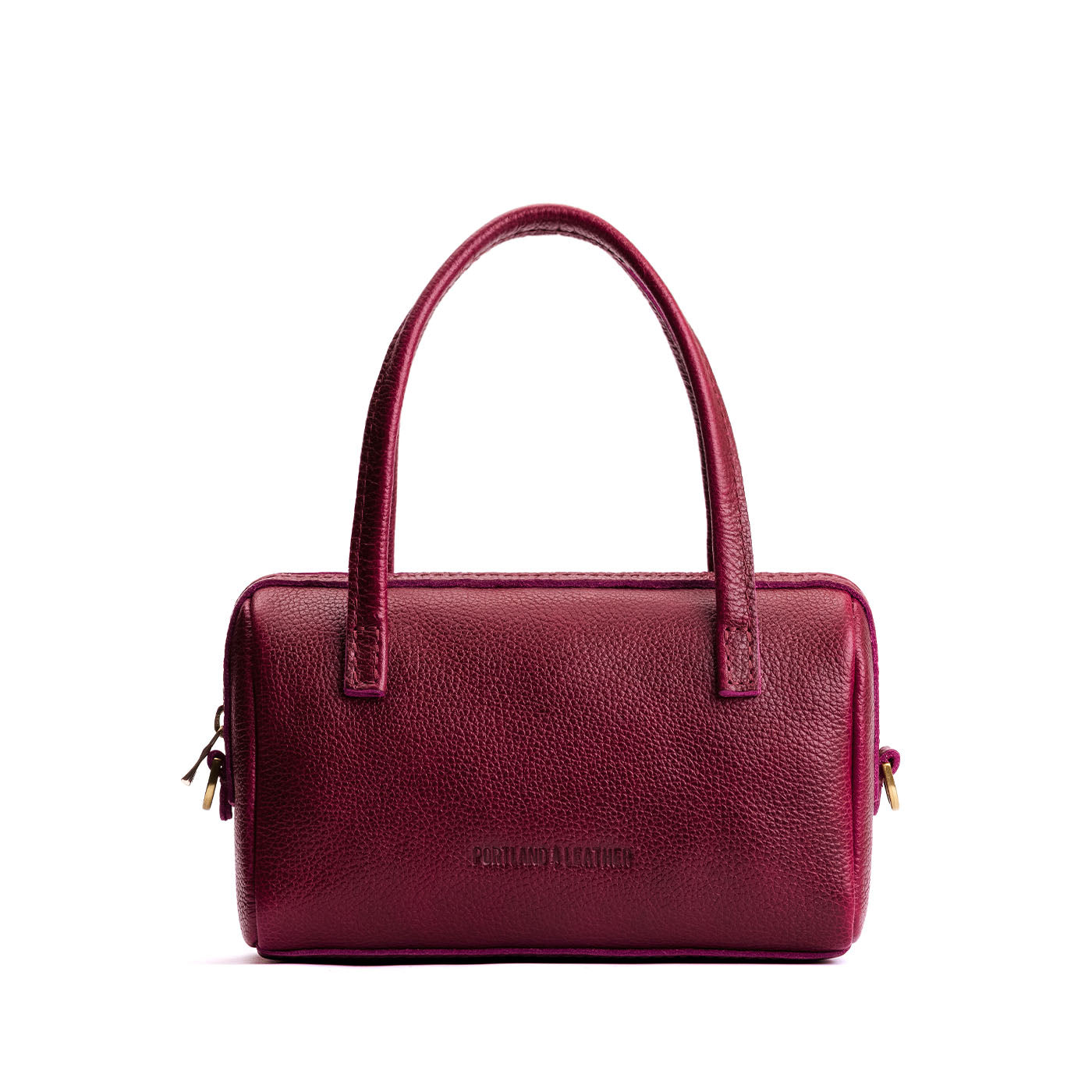 'Almost Perfect' Sloan Doctor Bag