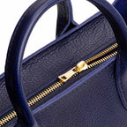 'Almost Perfect' Raindrop Crossbody Bag